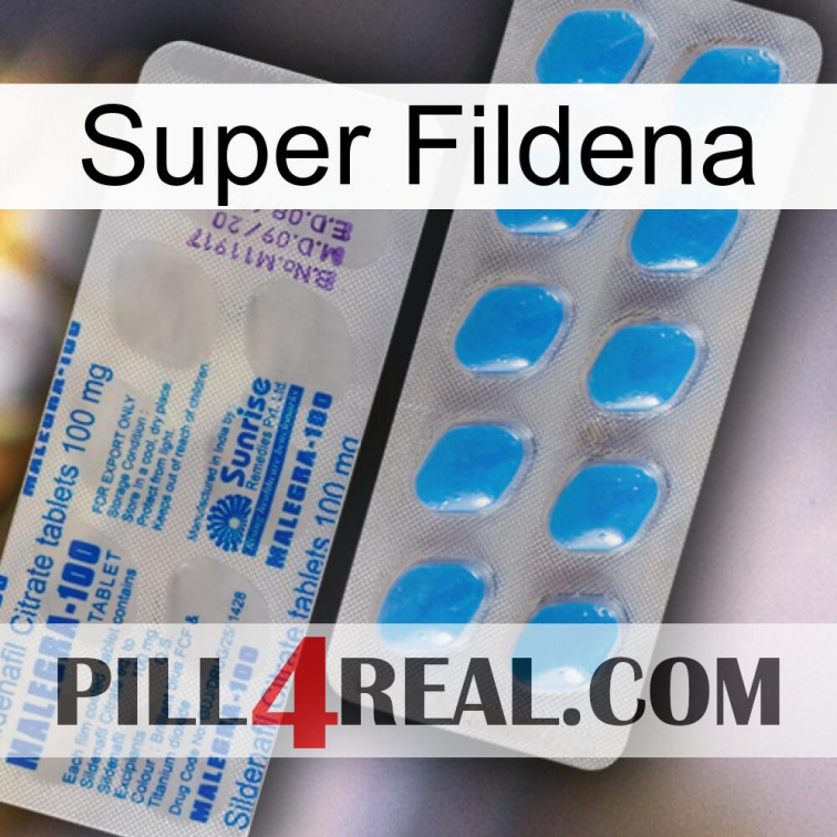 Super Fildena new15